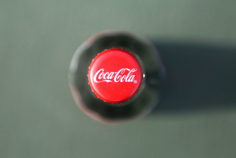 The 11 Best Company Jingles From the ’80s